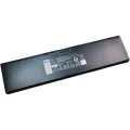 Laptop Battery 4 Cell Latitude  E7440 Series  TYPE -  34GKR   T19VW - Black. 
