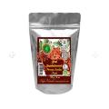 Red Sandalwood    Red Sandalwood     Red Sandalwood. 