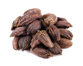 Black Cardamom (Badi Elaichi) 50g. 