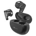 Dany Airdot 100 TWS Water Proof IPx5 Wireless Earbud Quick Pairing best wireless earbuds Wireless Earbuds Earphones & Bluetooth Ear buds And Headphones With 1 Year Brand Warranty. 