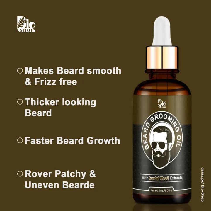 Beard%20Oil%20For%20Men%20%7C%20Beard%20Hair%20Growth%20Oil%20Non%20Sticky%20%7C%20Thicker%20Looking%20Beard%20%7C%20Natural%20Actives%20Only%20-%20Image%204