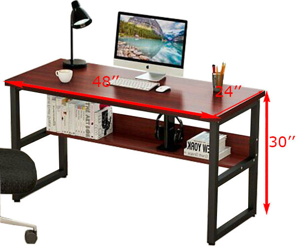 Office%20Tables%20%20Office%20Desks%20%20Executive%20Tables%20%20Torch%20Office%20%20Computer%20Table%20desk%20for%20home%20also%20made%20customize%20-%20Image%204