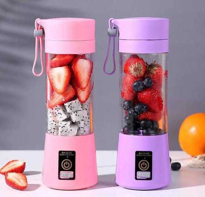 USB%20Rechargeable%20Juicer%20Blender%206%20Blades%20Electric%20Mini%20Portable%20Personal%20Size%20Juicer%20Cup%20USB%20Mixer%20Smoothie%20Maker%20%7C%20380ml%20%7C%20Food%20Grade%20Water%20Bottle%20Fruit%20Juicer%20Machine%20(Double%20Click%20Start)%20Easy%20to%20Carry%20-%20Multcolor%20-%20Image%206