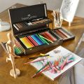 Faber castell Art & Graphic Collection No.110086. 