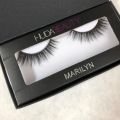 Huda Beauty Mink Collection Eye Lash Raquel. 