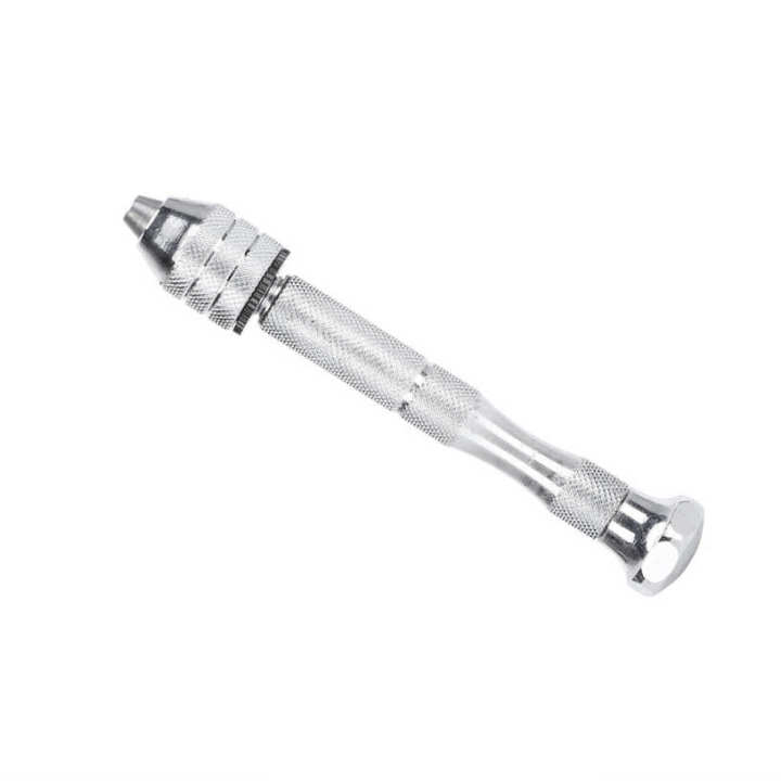 Watch%20Pin%20Vise%206978%20Hand%20Drill%20Repairing%20Processing%20Tool%20Accessory%20for%20Watchmakers%20-%20Image%203