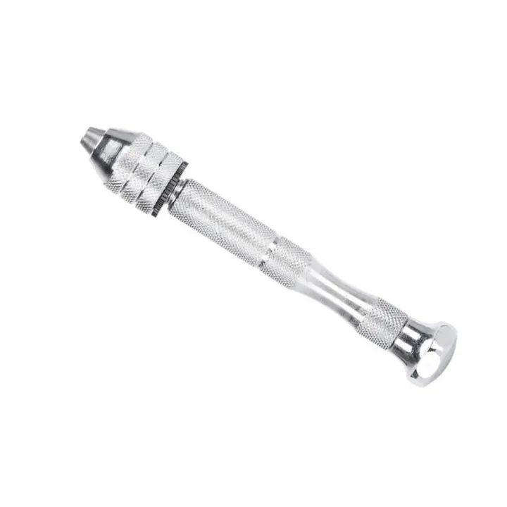 Watch%20Pin%20Vise%206978%20Hand%20Drill%20Repairing%20Processing%20Tool%20Accessory%20for%20Watchmakers%20-%20Image%203