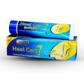 Hemani - Heel Care Cream 50ml "With Natural Herbs". 