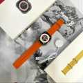 Smartwatch ultra 8 original With Logo Series 6 Wireless Charging BT in a good price. 