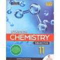 Chemistry for class 11 By Muhammad Amjad Farooq. 