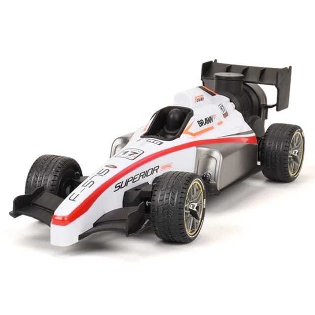 F1%20RC%20Car%20High%20Speed%20Remote%20Control%20Car%20with%20LED%20Lights,%20USB%20Charging%20&%20Smoke%20Spray%20Effect%20Toy%20for%20Kids%20-%20Image%203