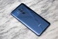 Huawei Mate 10 Pro 6GB, 128GB Dual Sim PTA Approved Used Fresh Stock With original Charger. 