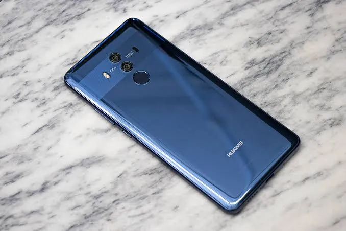 Huawei%20Mate%2010%20Pro%206GB,%20128GB%20Dual%20Sim%20PTA%20Approved%20Used%20Fresh%20Stock%20With%20original%20Charger%20-%20Image%205