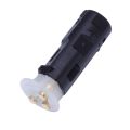 Auto Transmission 722.9 Conductor Plate Tcu Sensor Y3/8N3 For Mercedes Benz 7G. 