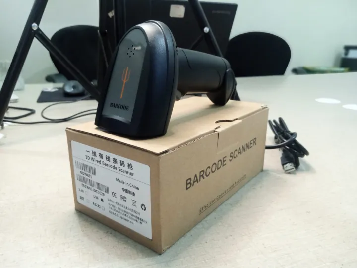 1D%20Barcode%20Scanners%20-%20Image%203