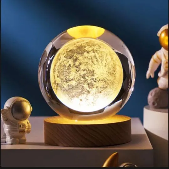Creative%20Galaxy%20Planet%20Crystal%20Ball%20Night%20Light%20USB%20%7C%203D%20Moon%20Galaxy%20Lamp%20for%20Nursery%20Room%20&%20Children%20Bedroom%20Pakistan%20-%20Image%204