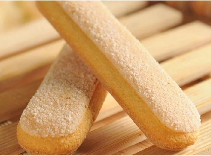 Balocco%20Savoiardi%20Ladyfingers%20Biscuit%20Imported%20-%20200%20Gm%20-%20Image%203