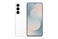 Samsung Galaxy S25 FE , 8GB RAM + 256GB Storage | 50MP Triple Camera, 6.7” Dynamic AMOLED, 2X 120Hz HDR10+, Gorilla Glass Victus 4500mAh Battery. 
