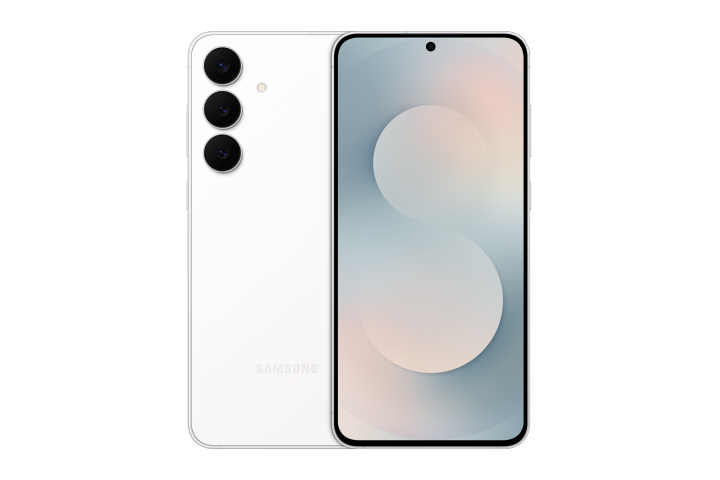 Samsung%20Galaxy%20S25%20FE%20,%208GB%20RAM%20+%20256GB%20Storage%20%7C%2050MP%20Triple%20Camera,%206.7%E2%80%9D%20Dynamic%20AMOLED,%202X%20120Hz%20HDR10+,%20Gorilla%20Glass%20Victus%204500mAh%20Battery%20-%20Image%208