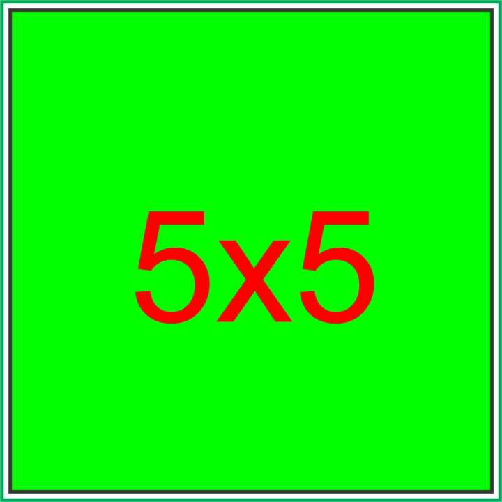 Urdu%20Alphabetic%20Hroof%20Tahaji%20with%20Pictures%20-%20Board%20and%20Chart%20Graphics%20Flex%20sheet%20Panaflex%20Penaflex%20pana%20pena%20flex%20for%20Learning%20Education%20and%20Decoration%20of%20Class%20Room%20of%20School%20and%20College%20with%20customise%20Your%20School%20and%20Teacher%20Name%20-%20Image%203