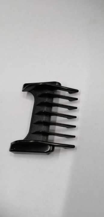 Hair%20Clipper%20Shaver%20Trimmer%20Comb%20Replacement%20Hair%20Clipper%20Comb%203--4mm%20SIZE%20for%20MOZER-DINGLING%20-DINGLONG-DENGLENG%20RF-609/RF-609C/RF-699%20&%20607%20-%20Image%207