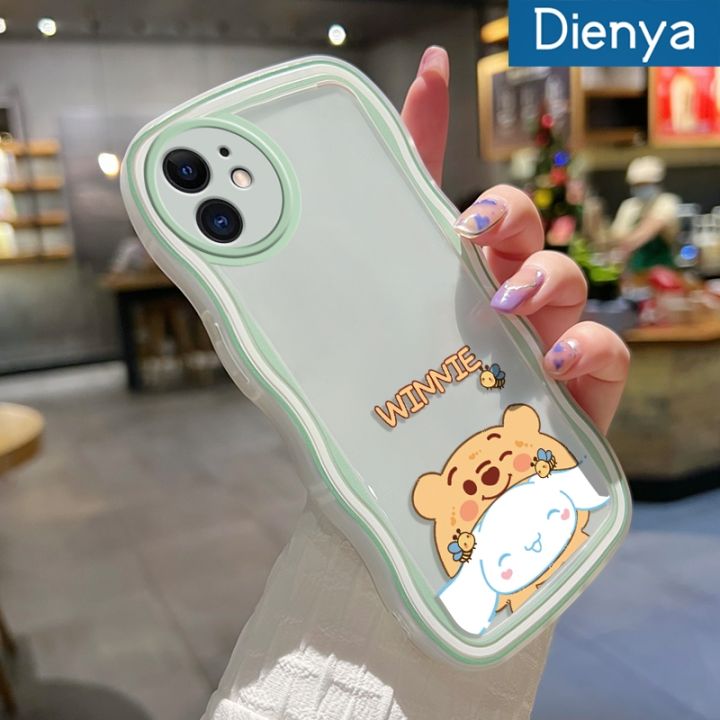 dienya%20For%20Infinix%20Hot%2010%20Hot%2010s%20NFC%20Hot%2010t%20X682B%20X682C%20Case%20Cartoon%20Winnie%20Wave%20Border%20Original%20Soft%20Liquid%20Silicone%20Edge%20Pattern%20Phone%20Case%20Full%20Cover%20Lens%20Camera%20Protector%20Cases%20Back%20Softcase%20Cover%20Casing%20-%20Image%203