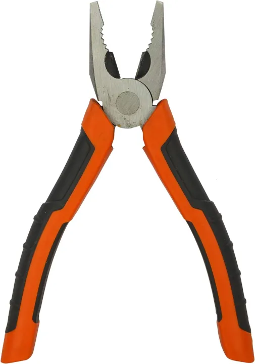 Combination%20Pliers%208%20Inch,%20Multifunction%20Pliers%20with%20Wire%20Cutting,%20Crimping,%20Twisting,%20Pulling%20&%20Nails%20Removing,%20Carbon%20Steel%20Black%20Polished%20Finish%20-%20Image%205