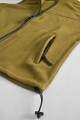ELO - Equestrian Men's Polar Fleece Body Warmer Gilet For Men. 