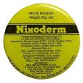Nixoderm cream For Skin Problem (20G). 