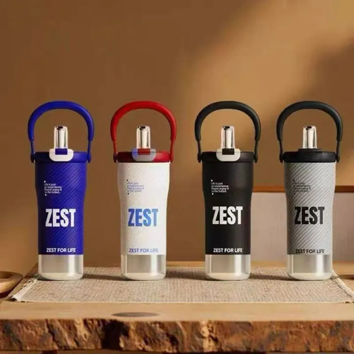 Imported%20800ml%20Large%20Capacity%20Stainless%20Steel%20Vehicle%20Mounted%20Portable%20Insulated%20Tumbler%20with%20Steel%20Straw%20for%20Kids%20and%20Girls%20Thermal%20Flask%20-%20Image%202