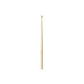 114cm Invisible Selfie For Insta Ace Pro / Ace / Go3 / Go2 / X / X2 / X3 / One Rs Gold Accesso. 