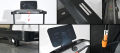 Treadmill ZT-Cross. 