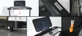 Treadmill ZT-Cross. 