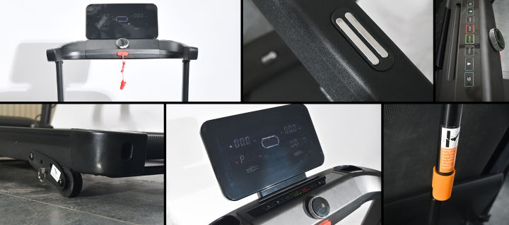Treadmill%20ZT-Cross%20-%20Image%208