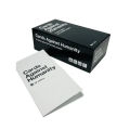 Cards Against Humanity Board Game New Year Christmas Family & Friendly Party Games A Party Game For Horrible People. 