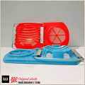 Egg Cutting Tools, egg cutter boiled, egg cutter 2 in 1, egg cutter shapes, egg cutters,  Hard Boild Eggs. 