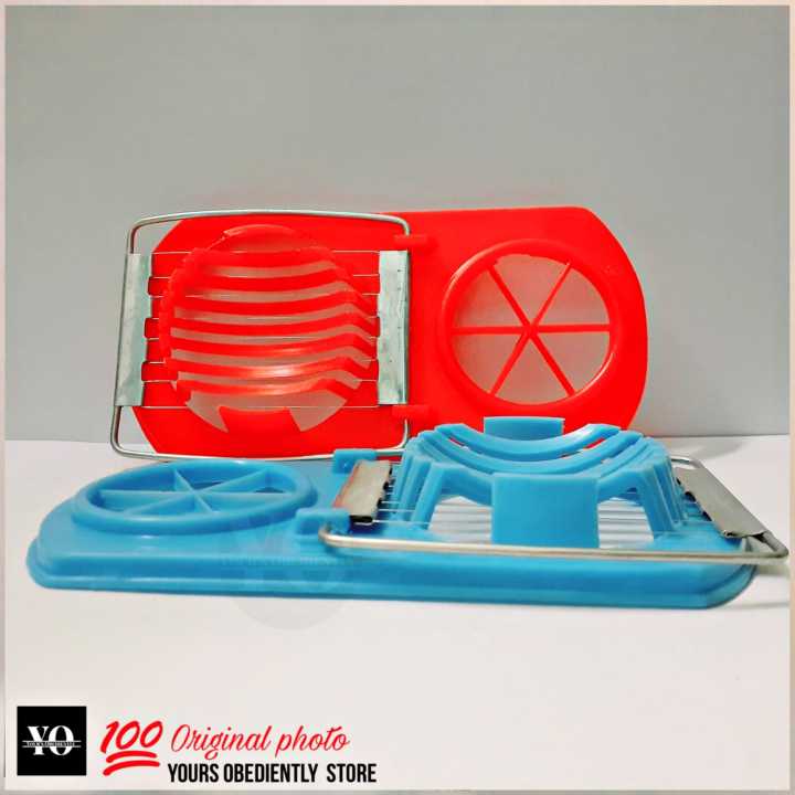 Egg%20Cutting%20Tools,%20egg%20cutter%20boiled,%20egg%20cutter%202%20in%201,%20egg%20cutter%20shapes,%20egg%20cutters,%20%20Hard%20Boild%20Eggs%20-%20Image%202