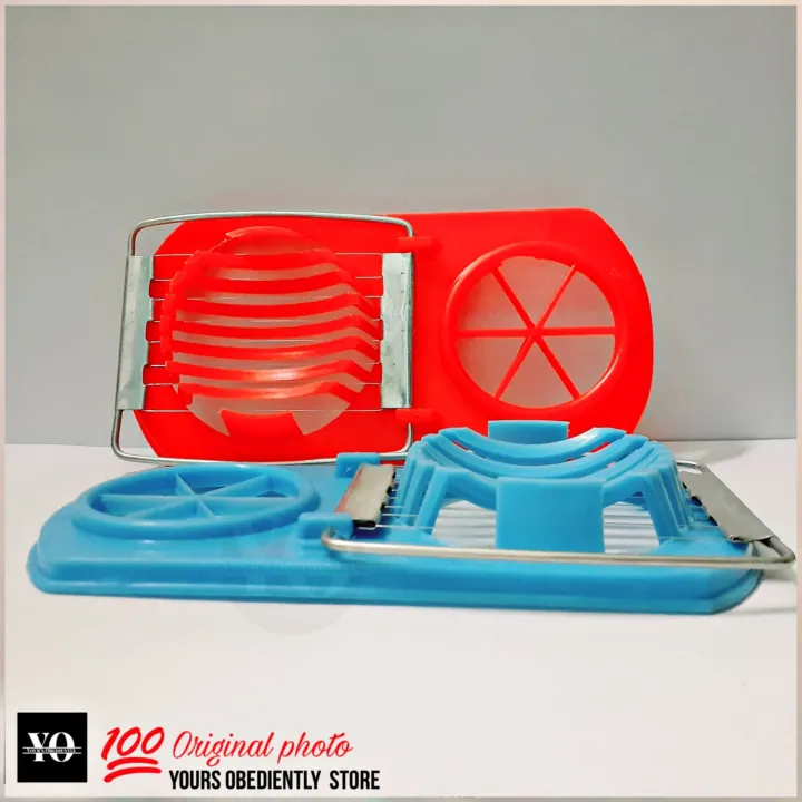 Egg%20Cutting%20Tools,%20egg%20cutter%20boiled,%20egg%20cutter%202%20in%201,%20egg%20cutter%20shapes,%20egg%20cutters,%20%20Hard%20Boild%20Eggs%20-%20Image%202