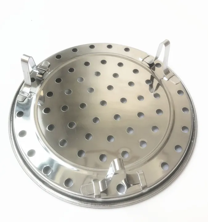 Kitchen%20Stainless%20Steel%20Steaming%20Steaming%20Rack%20Stand%20Canner%20Canning%20Racks%20Stock%20Pot%20Steaming%20Tray%20Pressure%20Cooker%20Cooking%20Toast%20Bread%20Salad%20-%20Image%206