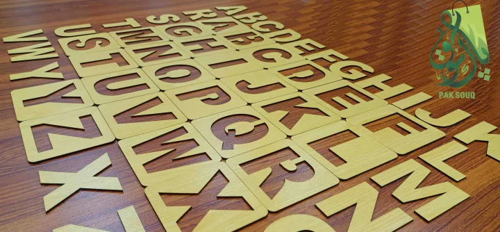 Alphabet%20Letter%20Spelling%20%20Wooden%20Letter%20Board%20Alphabet%20Tracing%20Tool%20Learning%20to%20Write%20ABC%20Educational%20Toy%20Montessori%20Gift%20for%20Preschool%203%204%205%20Years%20Old%20Kids%20present%20-%20Image%204