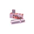 Original Bruno Vegetable Cutter Slicer Salad Cutter. 