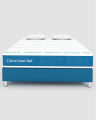 Celeste Cool Gel Spring Mattress. 