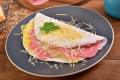 Tapioca Fine Ground Flour  250 gm. 