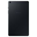 Samsung Galaxy Tab A 8 – 8" Display, 2GB RAM, 32GB Storage, 2.0GHz Quad-Core, 8MP Rear & 2MP Front Cameras, 5100mAh Battery - Daraz Like New Tablets. 