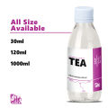 Triethanolamine Liquide | TEA Chemical Best for DIY Cosmetic Making 100% Pure Undiluted. 