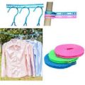 NEW Clothe Line 5m Sunshine Clotheslines Ropes For outdoor & indoor.. 