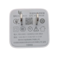 LeTV Genuine QuickCharge 3.0A Fast Charger 24W Power Adapter (used lot). 