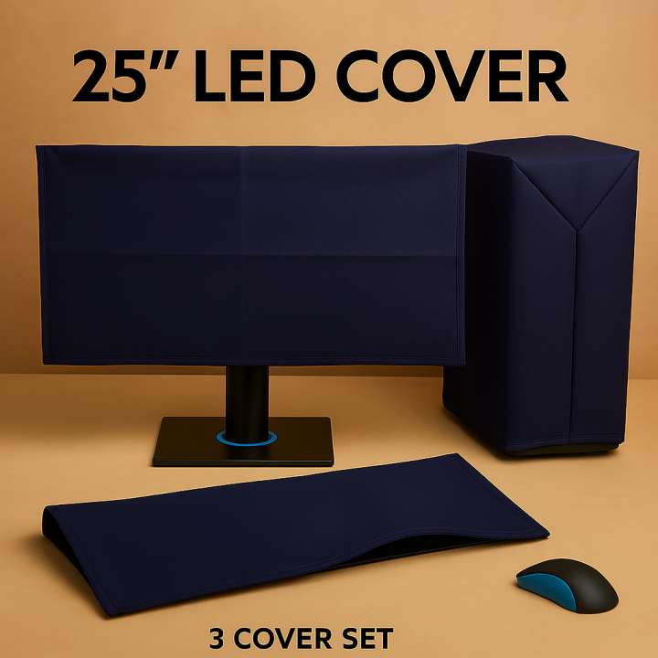 3-Piece%20Laptop/PC%20Screen%20and%20Case%20Dust%20Cover%20Set,%20Anti-Dust,%20Dust-Proof,%20Universal%20Fit,%20New%20-%20Black%20-%20Image%206