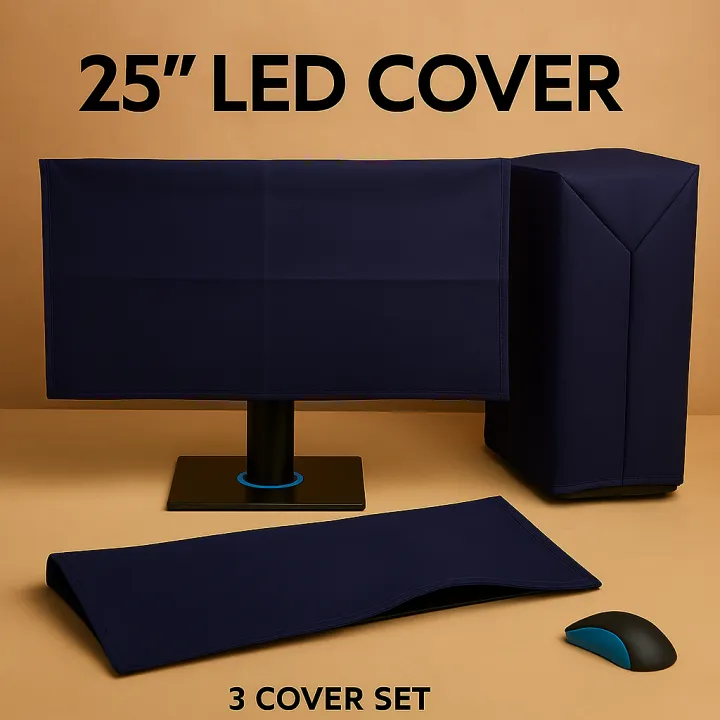 3-Piece%20Laptop/PC%20Screen%20and%20Case%20Dust%20Cover%20Set,%20Anti-Dust,%20Dust-Proof,%20Universal%20Fit,%20New%20-%20Black%20-%20Image%206