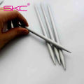 SKC Double Pointed Needle Double Socks Knitting Needle Protector Two Side Point. 